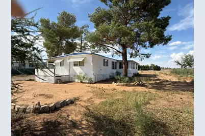 1385 E Ames Avenue, Kingman, AZ 86409 - Photo 25