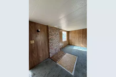 1385 E Ames Avenue, Kingman, AZ 86409 - Photo 7