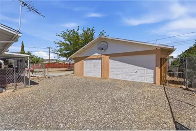 2391 E McVicar Avenue, Kingman, AZ 86409 - Photo 41