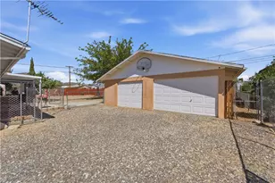 2391 E McVicar Ave, Kingman, AZ 86409 - Photo 41