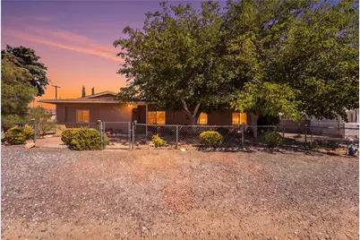 2391 E McVicar Avenue, Kingman, AZ 86409 - Photo 1