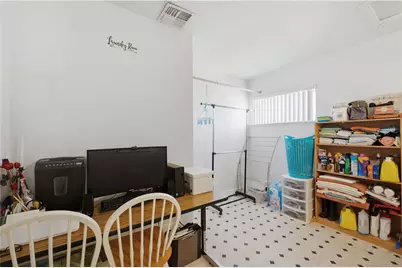 2391 E McVicar Avenue, Kingman, AZ 86409 - Photo 25