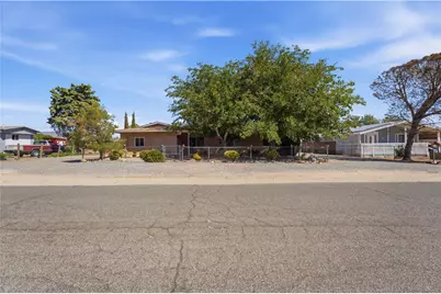 2391 E McVicar Avenue, Kingman, AZ 86409 - Photo 33