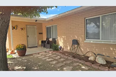 2391 E McVicar Avenue, Kingman, AZ 86409 - Photo 9