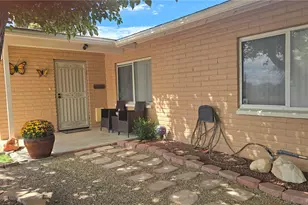 2391 E McVicar Ave, Kingman, AZ 86409 - Photo 9