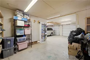 2391 E McVicar Ave, Kingman, AZ 86409 - Photo 45