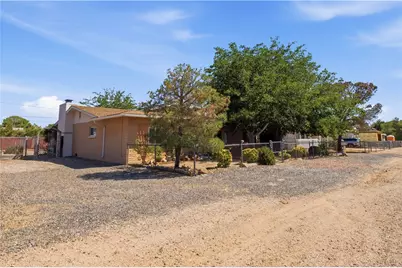 2391 E McVicar Avenue, Kingman, AZ 86409 - Photo 31