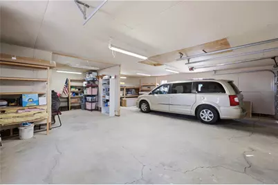 2391 E McVicar Avenue, Kingman, AZ 86409 - Photo 37