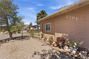 2391 E McVicar Ave, Kingman, AZ 86409 - Photo 11
