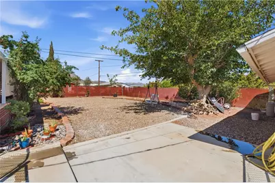 2391 E McVicar Avenue, Kingman, AZ 86409 - Photo 41