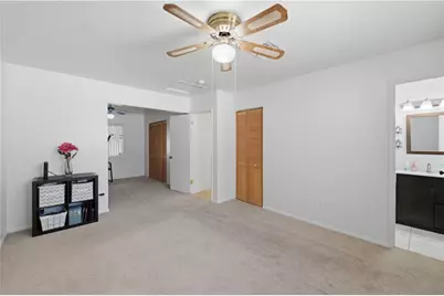 2391 E McVicar Avenue, Kingman, AZ 86409 - Photo 29