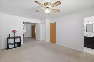 2391 E McVicar Ave, Kingman, AZ 86409 - Photo 29
