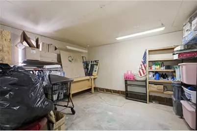2391 E McVicar Avenue, Kingman, AZ 86409 - Photo 43