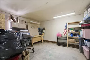 2391 E McVicar Ave, Kingman, AZ 86409 - Photo 43