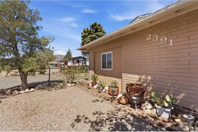2391 E McVicar Avenue, Kingman, AZ 86409 - Photo 5