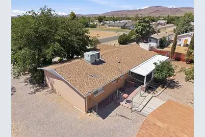 2391 E McVicar Avenue, Kingman, AZ 86409 - Photo 9