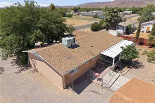 2391 E McVicar Ave, Kingman, AZ 86409 - Photo 15