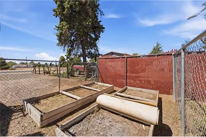 2391 E McVicar Avenue, Kingman, AZ 86409 - Photo 51