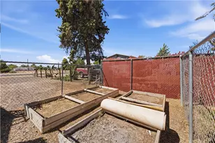 2391 E McVicar Ave, Kingman, AZ 86409 - Photo 51