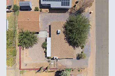 2391 E McVicar Avenue, Kingman, AZ 86409 - Photo 37