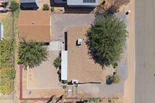 2391 E McVicar Ave, Kingman, AZ 86409 - Photo 37