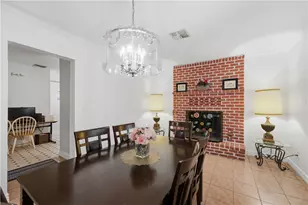 2391 E McVicar Ave, Kingman, AZ 86409 - Photo 23