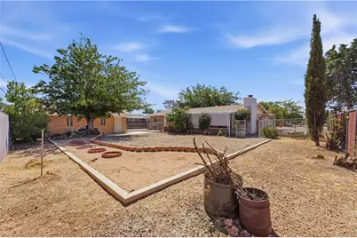 2391 E McVicar Avenue, Kingman, AZ 86409 - Photo 43