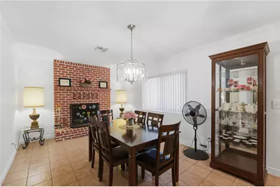 2391 E McVicar Avenue, Kingman, AZ 86409 - Photo 15