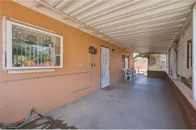 2391 E McVicar Avenue, Kingman, AZ 86409 - Photo 51