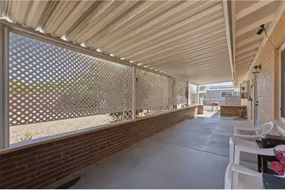 2391 E McVicar Avenue, Kingman, AZ 86409 - Photo 53