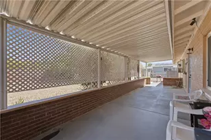 2391 E McVicar Ave, Kingman, AZ 86409 - Photo 53
