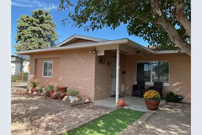 2391 E McVicar Avenue, Kingman, AZ 86409 - Photo 3