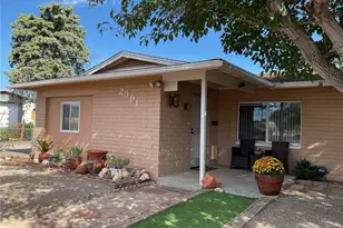 2391 E McVicar Ave, Kingman, AZ 86409 - Photo 3