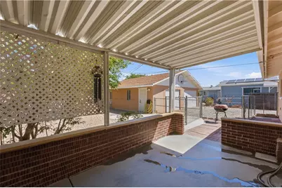 2391 E McVicar Avenue, Kingman, AZ 86409 - Photo 49