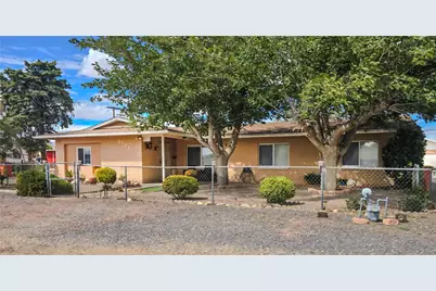 2391 E McVicar Avenue, Kingman, AZ 86409 - Photo 1