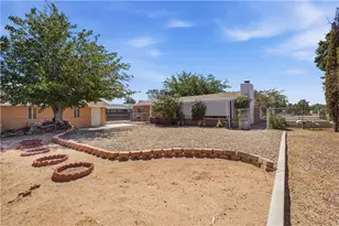 2391 E McVicar Ave, Kingman, AZ 86409 - Photo 49