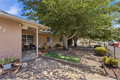 2391 E McVicar Avenue, Kingman, AZ 86409 - Photo 35
