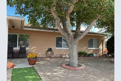 2391 E McVicar Avenue, Kingman, AZ 86409 - Photo 7