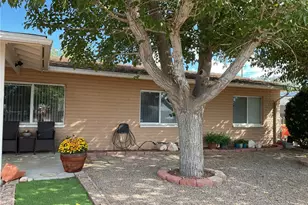 2391 E McVicar Ave, Kingman, AZ 86409 - Photo 7