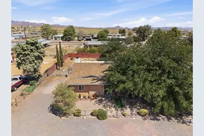 2391 E McVicar Avenue, Kingman, AZ 86409 - Photo 7