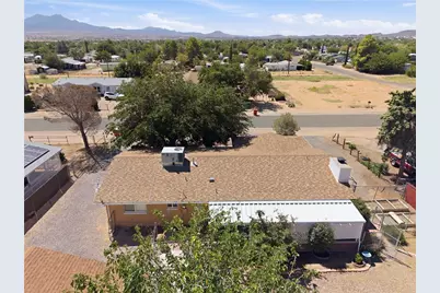 2391 E McVicar Avenue, Kingman, AZ 86409 - Photo 35