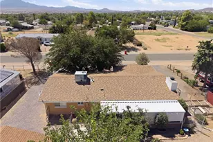 2391 E McVicar Ave, Kingman, AZ 86409 - Photo 35