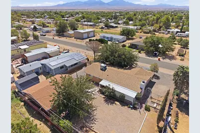 2391 E McVicar Avenue, Kingman, AZ 86409 - Photo 29