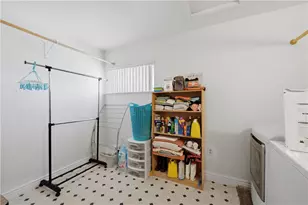 2391 E McVicar Ave, Kingman, AZ 86409 - Photo 33