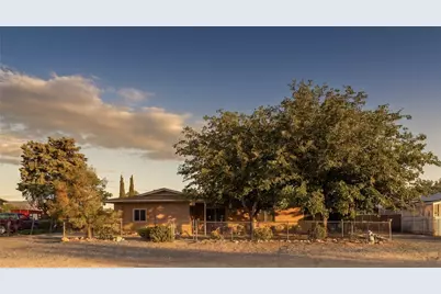 2391 E McVicar Avenue, Kingman, AZ 86409 - Photo 5