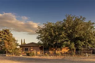 2391 E McVicar Ave, Kingman, AZ 86409 - Photo 5