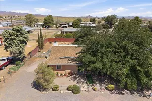 2391 E McVicar Ave, Kingman, AZ 86409 - Photo 13