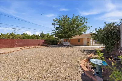 2391 E McVicar Avenue, Kingman, AZ 86409 - Photo 45