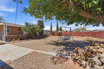 2391 E McVicar Avenue, Kingman, AZ 86409 - Photo 47