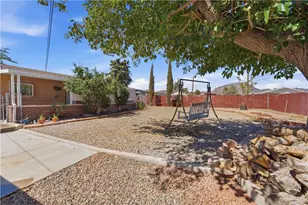 2391 E McVicar Ave, Kingman, AZ 86409 - Photo 47